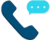 Call Us