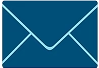 Submit Request